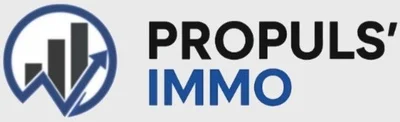 Propuls Immo