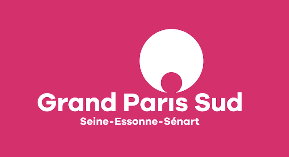 Grand Paris Sud