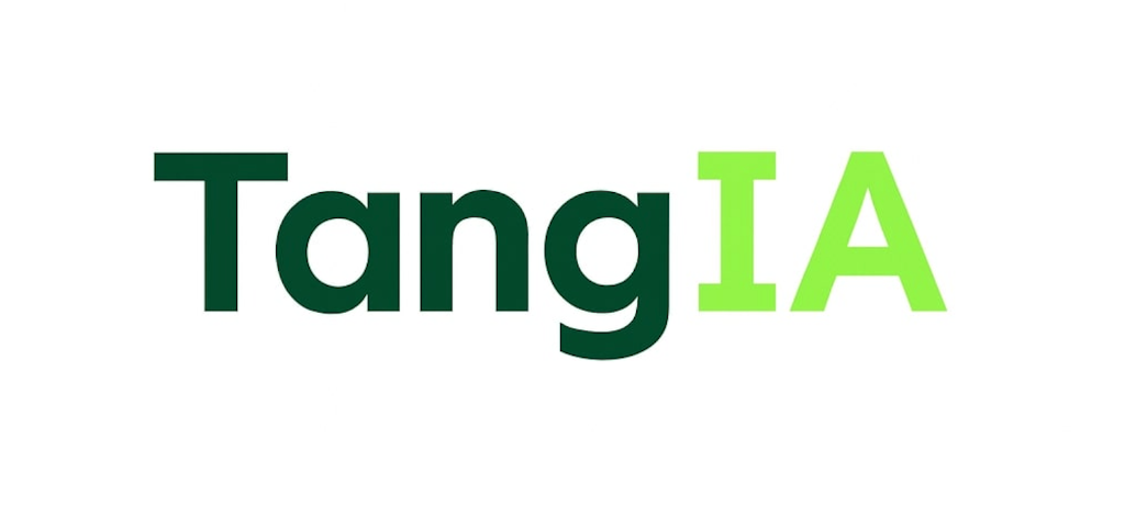 Tang-IA Logo