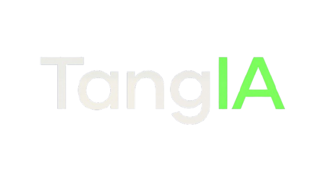 Tang-IA Logo