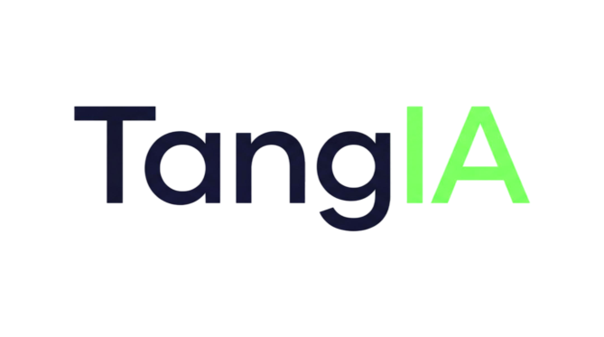 Tang-IA