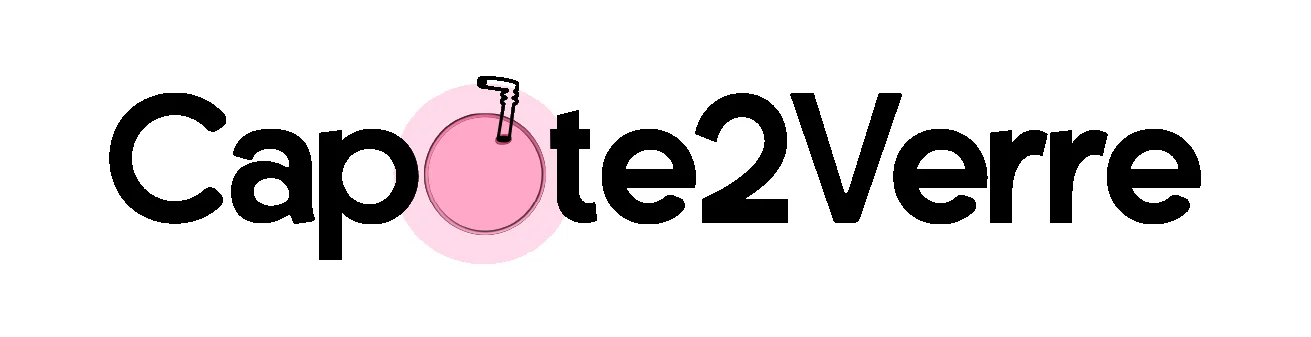 Capote2Verre